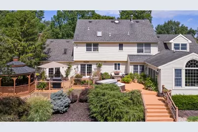 11 Ewing Dr, Raritan Township, NJ 08822 - Photo 37
