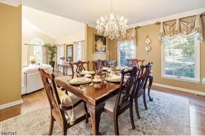 11 Ewing Dr, Raritan Township, NJ 08822 - Photo 7