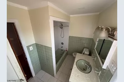 73 E 6th St, Clifton, NJ 07011 - Photo 15
