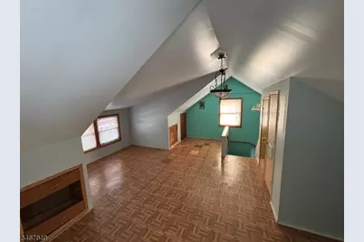 73 E 6th St, Clifton, NJ 07011 - Photo 19