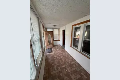 73 E 6th St, Clifton, NJ 07011 - Photo 3