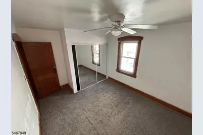 73 E 6th St, Clifton, NJ 07011 - Photo 13