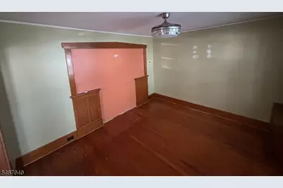 73 E 6th St, Clifton, NJ 07011 - Photo 5