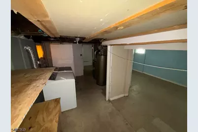 73 E 6th St, Clifton, NJ 07011 - Photo 23