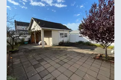 73 E 6th St, Clifton, NJ 07011 - Photo 25