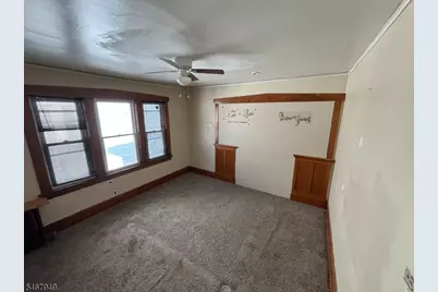 73 E 6th St, Clifton, NJ 07011 - Photo 9