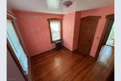 73 E 6th St, Clifton, NJ 07011 - Photo 17