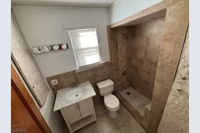 73 E 6th St, Clifton, NJ 07011 - Photo 11