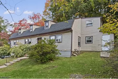 263 US Highway 206, Stanhope, NJ 07874 - Photo 5