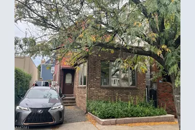 420 Lafayette St, Newark, NJ 07105 - Photo 1