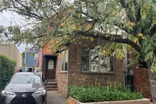 420 Lafayette St, Newark, NJ 07105 - Photo 1