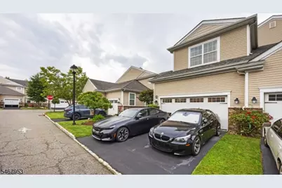 15 Mc Nish Way, West Caldwell, NJ 07006 - Photo 29