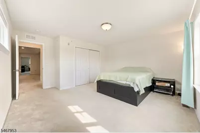 15 Mc Nish Way, West Caldwell, NJ 07006 - Photo 23