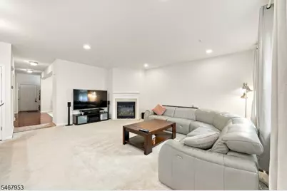 15 Mc Nish Way, West Caldwell, NJ 07006 - Photo 3