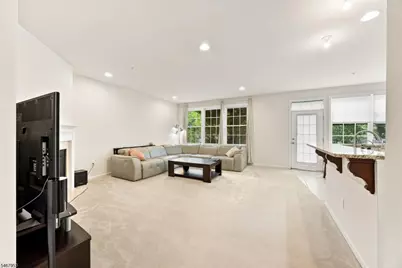 15 Mc Nish Way, West Caldwell, NJ 07006 - Photo 1