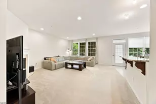15 Mc Nish Way, West Caldwell, NJ 07006 - Photo 1