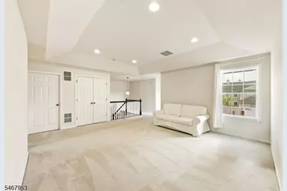 15 Mc Nish Way, West Caldwell, NJ 07006 - Photo 13