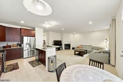15 Mc Nish Way, West Caldwell, NJ 07006 - Photo 5