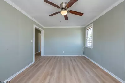 106 Broughton Ave #2, Bloomfield, NJ 07003 - Photo 17