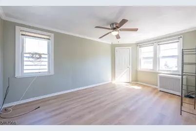 106 Broughton Ave #2, Bloomfield, NJ 07003 - Photo 15