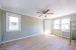106 Broughton Ave, Bloomfield, NJ 07003 - Photo 15