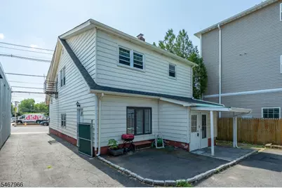 106 Broughton Ave #2, Bloomfield, NJ 07003 - Photo 3