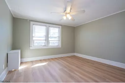 106 Broughton Ave #2, Bloomfield, NJ 07003 - Photo 13