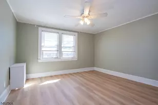106 Broughton Ave, Bloomfield, NJ 07003 - Photo 13
