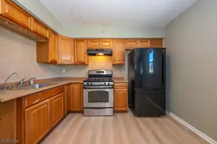 106 Broughton Ave, Bloomfield, NJ 07003 - Photo 5