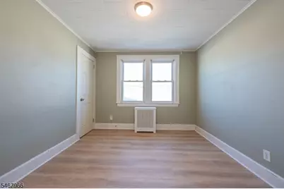 106 Broughton Ave #2, Bloomfield, NJ 07003 - Photo 19
