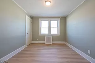 106 Broughton Ave, Bloomfield, NJ 07003 - Photo 19