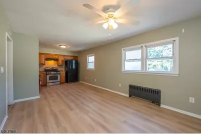 106 Broughton Ave #2, Bloomfield, NJ 07003 - Photo 9