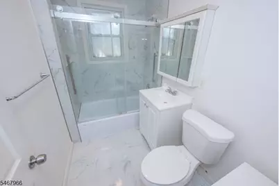 106 Broughton Ave #2, Bloomfield, NJ 07003 - Photo 11