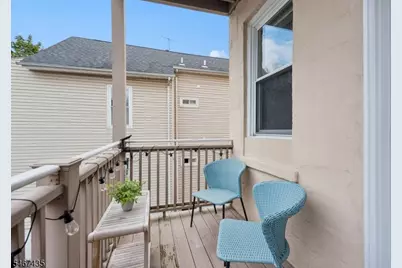 80 Bay St #7, Montclair Twp., NJ 07042 - Photo 9
