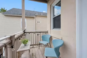 80 Bay St, Montclair Twp., NJ 07042 - Photo 9