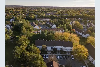203 Salem Ct, Raritan Township, NJ 08822 - Photo 27