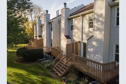 203 Salem Ct, Raritan Township, NJ 08822 - Photo 23
