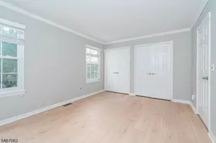 203 Salem Ct, Raritan Township, NJ 08822 - Photo 17