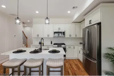 206 Willow Ave, Garwood, NJ 07027 - Photo 11