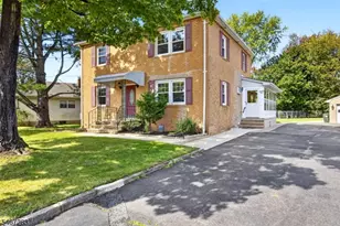 36 Ardmaer Dr, Bridgewater, NJ 08807 - Photo 1