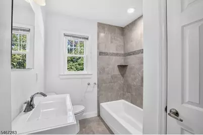 36 Ardmaer Dr, Bridgewater, NJ 08807 - Photo 15