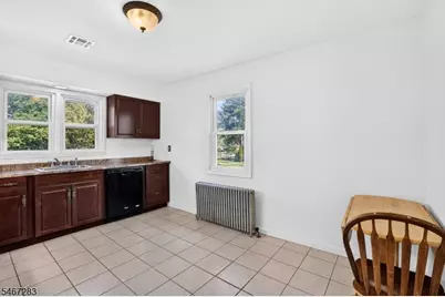 36 Ardmaer Dr, Bridgewater, NJ 08807 - Photo 25