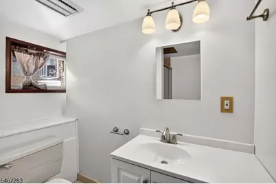 36 Ardmaer Dr, Bridgewater, NJ 08807 - Photo 21