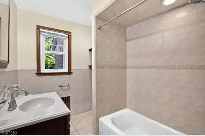 36 Ardmaer Dr, Bridgewater, NJ 08807 - Photo 9