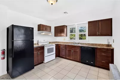 36 Ardmaer Dr, Bridgewater, NJ 08807 - Photo 13