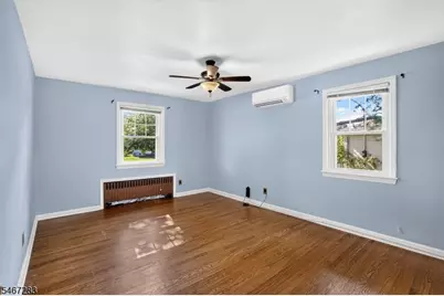 36 Ardmaer Dr, Bridgewater, NJ 08807 - Photo 11