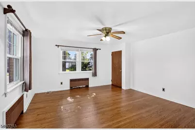36 Ardmaer Dr, Bridgewater, NJ 08807 - Photo 3