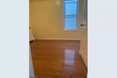 617 Marshall St #2, Elizabeth, NJ 07206 - Photo 3