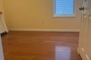 617 Marshall St, Elizabeth, NJ 07206 - Photo 3