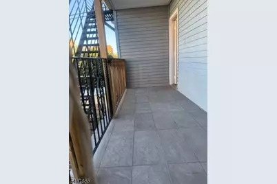617 Marshall St #2, Elizabeth, NJ 07206 - Photo 11